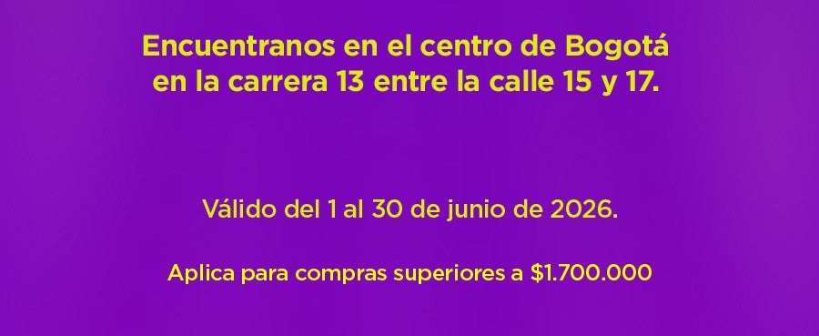 Crédito f´cil codensa